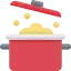 Les recettes de Clélia